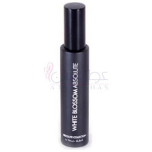  وایت بلوسوم